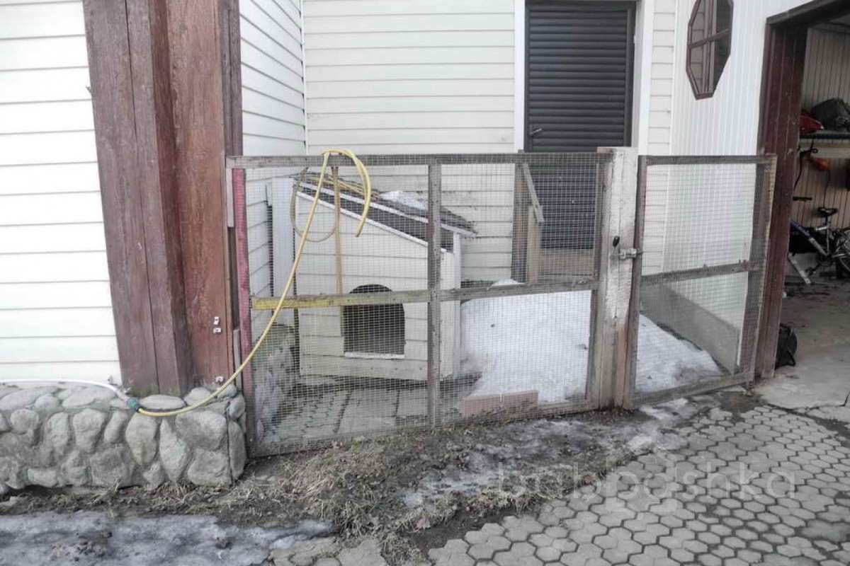 %D0%9A%D0%BB%D1%8F%D0%B7%D1%8C%D0%BC%D0%B0%20(%D0%9E%D0%BB%D1%8C%D0%B3%D0%B0)_14 дома 