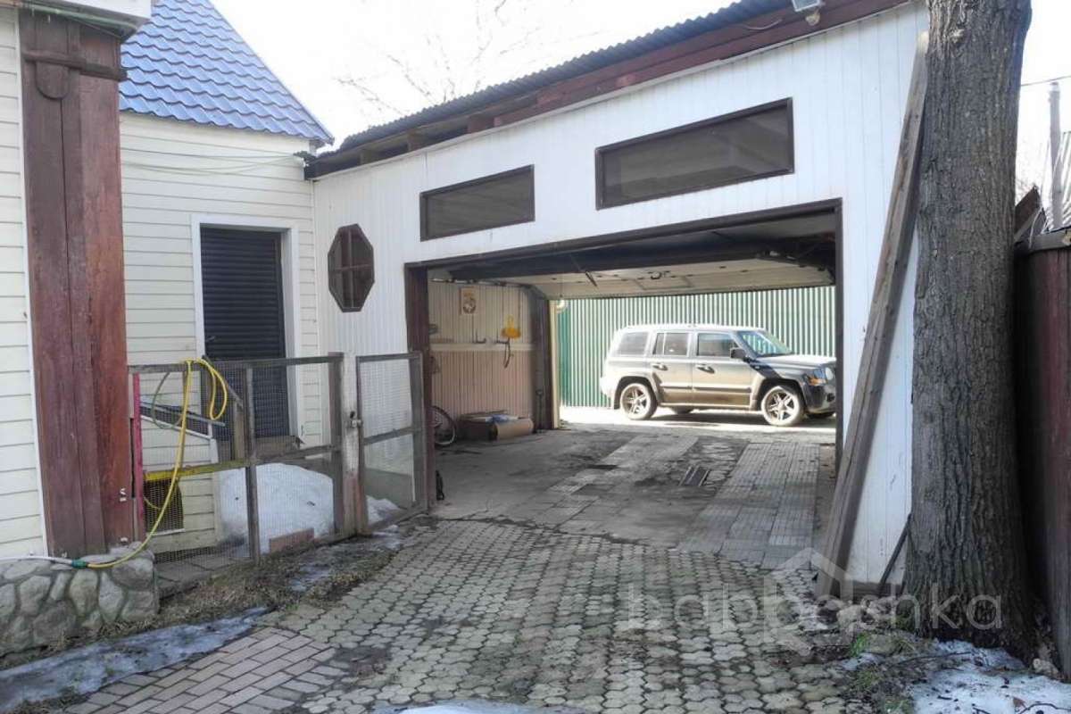 %D0%9A%D0%BB%D1%8F%D0%B7%D1%8C%D0%BC%D0%B0%20(%D0%9E%D0%BB%D1%8C%D0%B3%D0%B0)_12 дома 