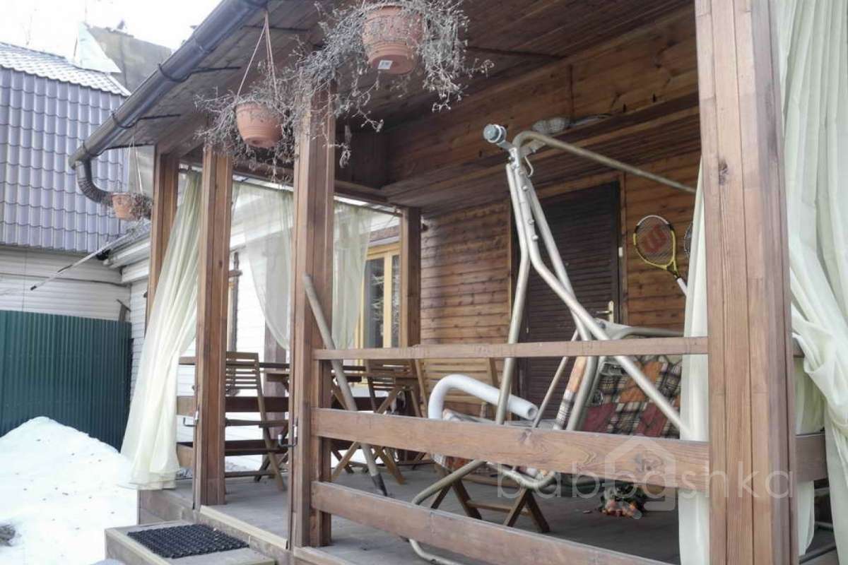 %D0%9A%D0%BB%D1%8F%D0%B7%D1%8C%D0%BC%D0%B0%20(%D0%9E%D0%BB%D1%8C%D0%B3%D0%B0)_15 дома 