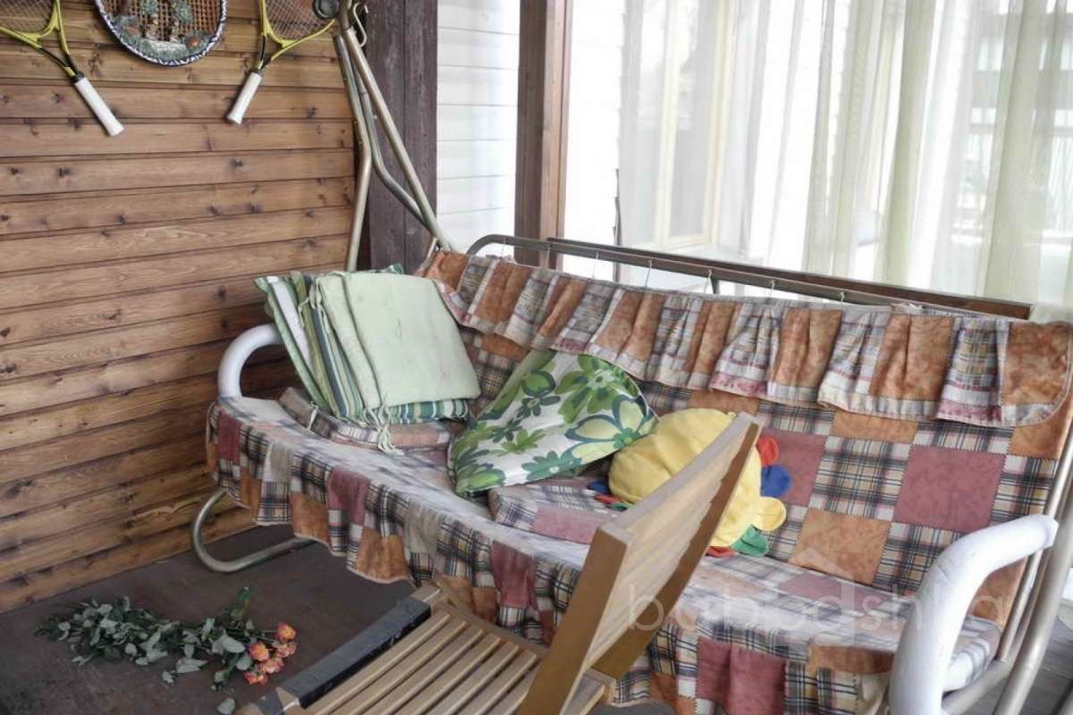 %D0%9A%D0%BB%D1%8F%D0%B7%D1%8C%D0%BC%D0%B0%20(%D0%9E%D0%BB%D1%8C%D0%B3%D0%B0)_17 дома 