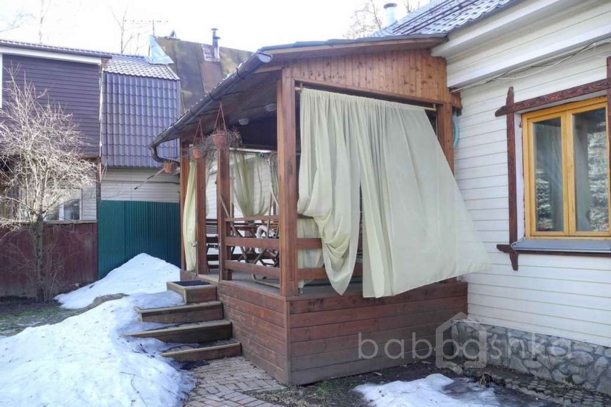 %D0%9A%D0%BB%D1%8F%D0%B7%D1%8C%D0%BC%D0%B0%20(%D0%9E%D0%BB%D1%8C%D0%B3%D0%B0)_13 дома 