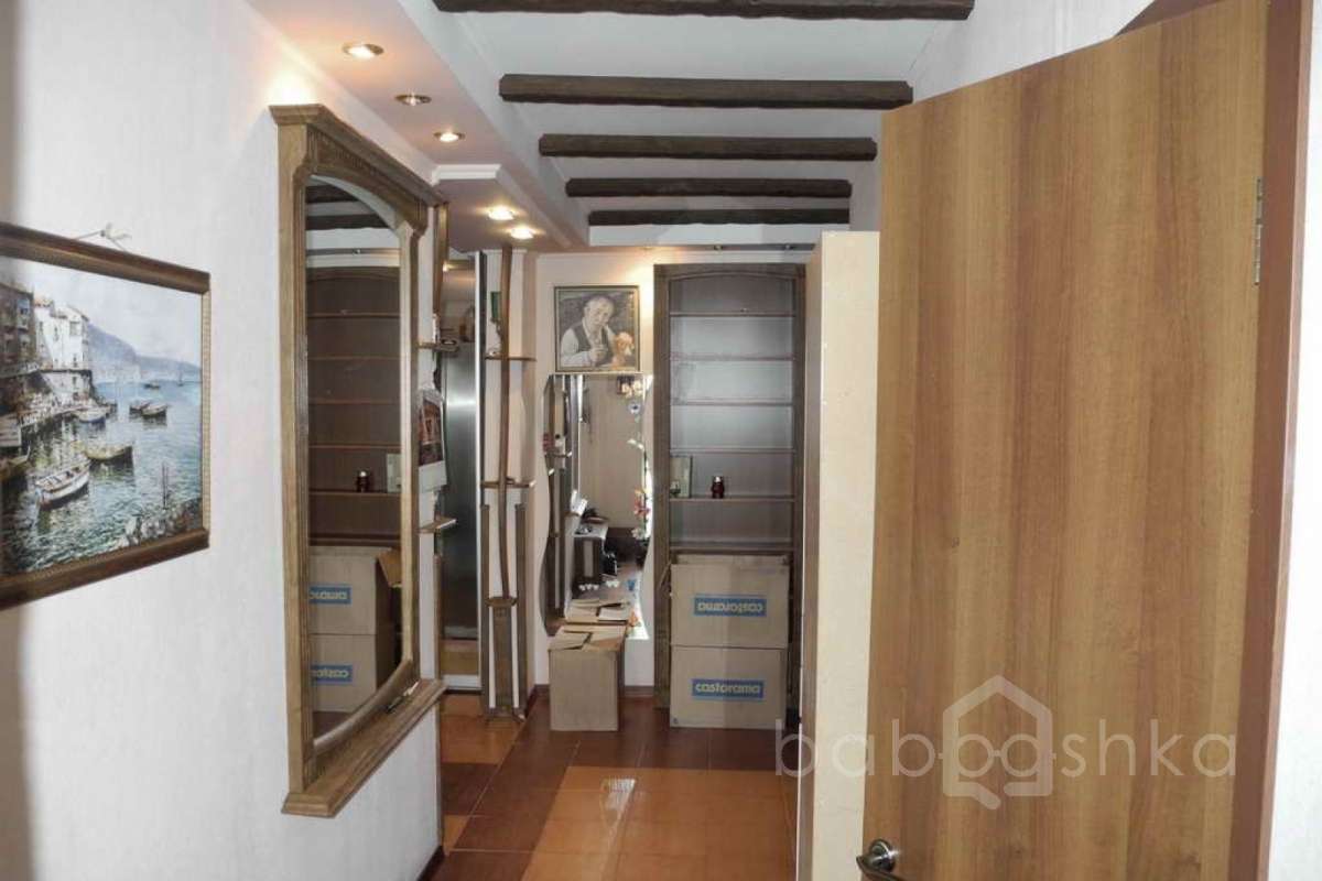 %D0%9A%D0%BB%D1%8F%D0%B7%D1%8C%D0%BC%D0%B0%20(%D0%9E%D0%BB%D1%8C%D0%B3%D0%B0)_19 дома 