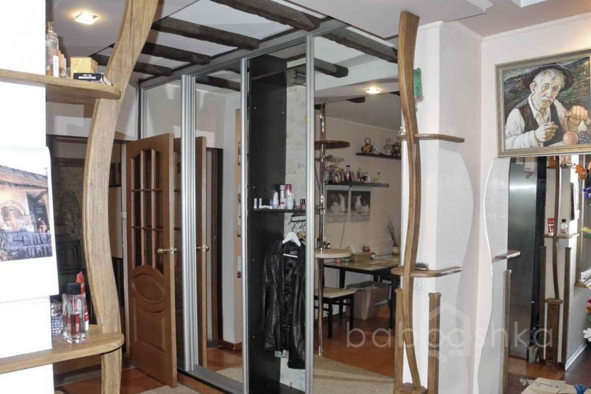 %D0%9A%D0%BB%D1%8F%D0%B7%D1%8C%D0%BC%D0%B0%20(%D0%9E%D0%BB%D1%8C%D0%B3%D0%B0)_21 дома 