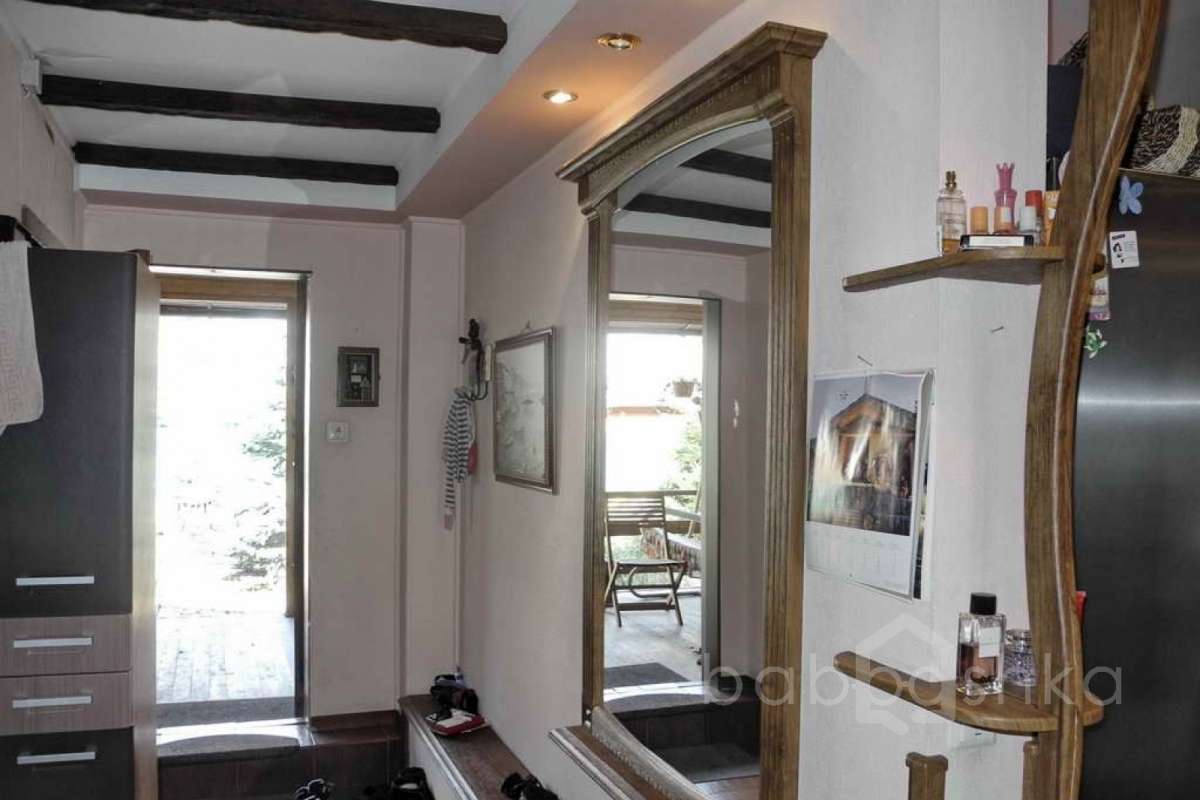 %D0%9A%D0%BB%D1%8F%D0%B7%D1%8C%D0%BC%D0%B0%20(%D0%9E%D0%BB%D1%8C%D0%B3%D0%B0)_22 дома 