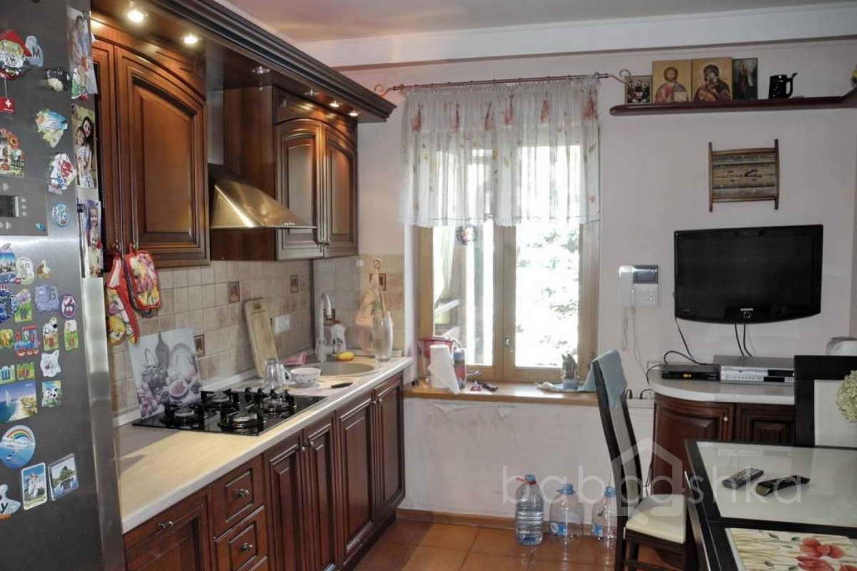 %D0%9A%D0%BB%D1%8F%D0%B7%D1%8C%D0%BC%D0%B0%20(%D0%9E%D0%BB%D1%8C%D0%B3%D0%B0)_25 дома 