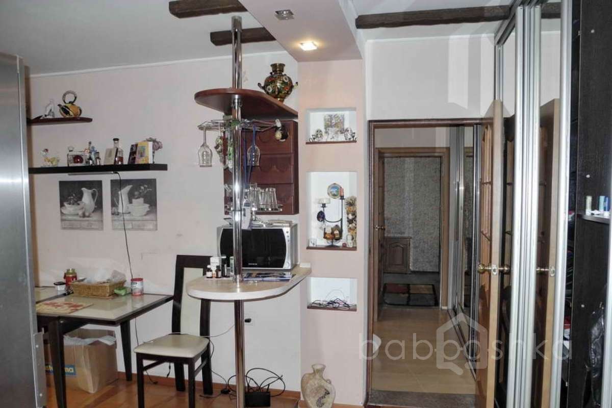 %D0%9A%D0%BB%D1%8F%D0%B7%D1%8C%D0%BC%D0%B0%20(%D0%9E%D0%BB%D1%8C%D0%B3%D0%B0)_23 дома 