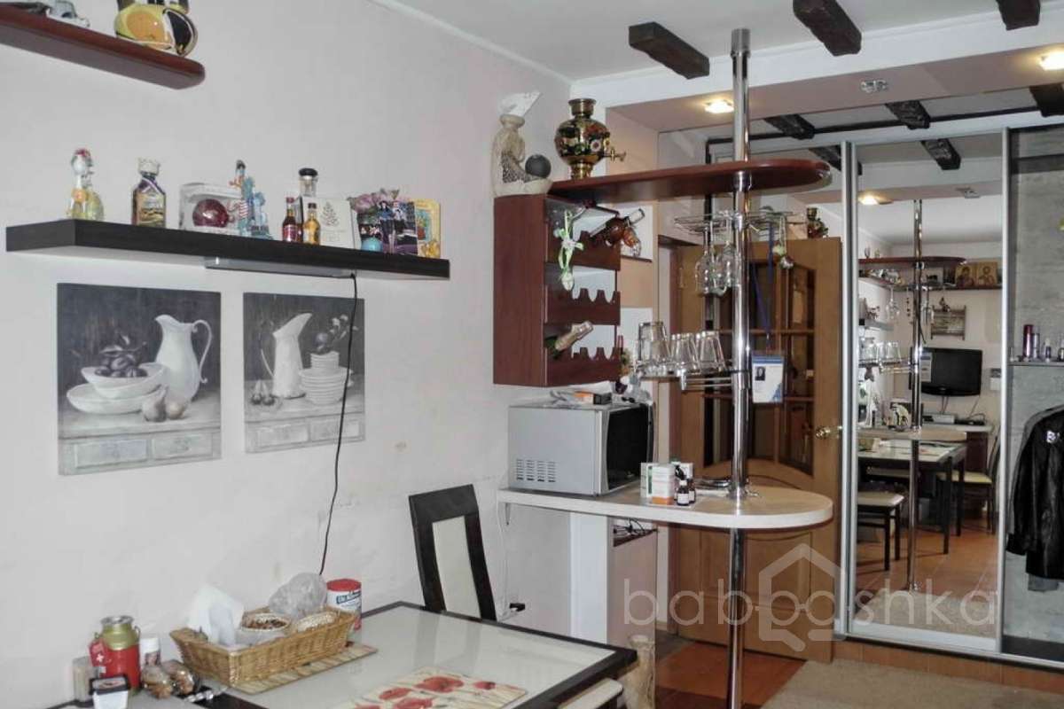 %D0%9A%D0%BB%D1%8F%D0%B7%D1%8C%D0%BC%D0%B0%20(%D0%9E%D0%BB%D1%8C%D0%B3%D0%B0)_27 дома 