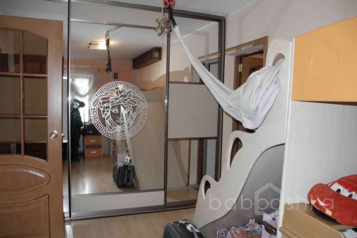 %D0%9A%D0%BB%D1%8F%D0%B7%D1%8C%D0%BC%D0%B0%20(%D0%9E%D0%BB%D1%8C%D0%B3%D0%B0)_30 дома 