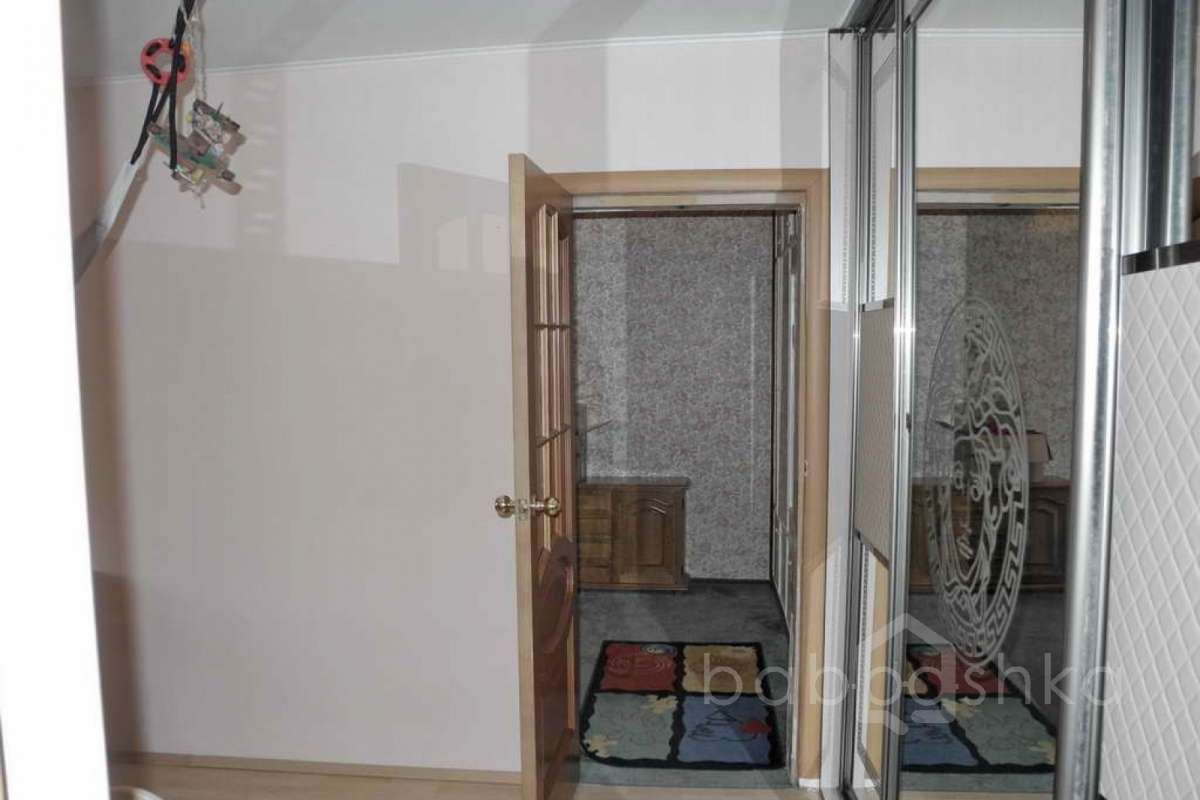 %D0%9A%D0%BB%D1%8F%D0%B7%D1%8C%D0%BC%D0%B0%20(%D0%9E%D0%BB%D1%8C%D0%B3%D0%B0)_28 дома 