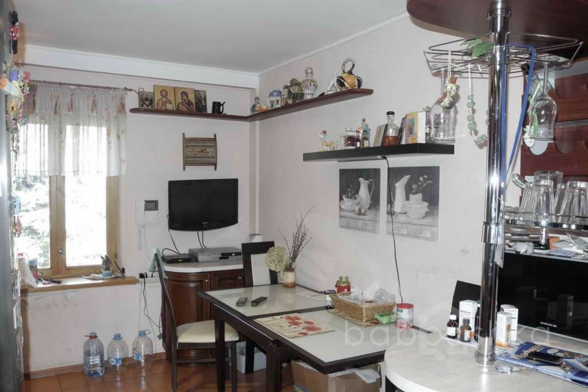 %D0%9A%D0%BB%D1%8F%D0%B7%D1%8C%D0%BC%D0%B0%20(%D0%9E%D0%BB%D1%8C%D0%B3%D0%B0)_24 дома 