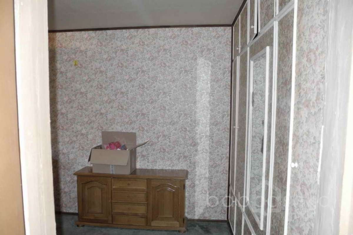 %D0%9A%D0%BB%D1%8F%D0%B7%D1%8C%D0%BC%D0%B0%20(%D0%9E%D0%BB%D1%8C%D0%B3%D0%B0)_31 дома 