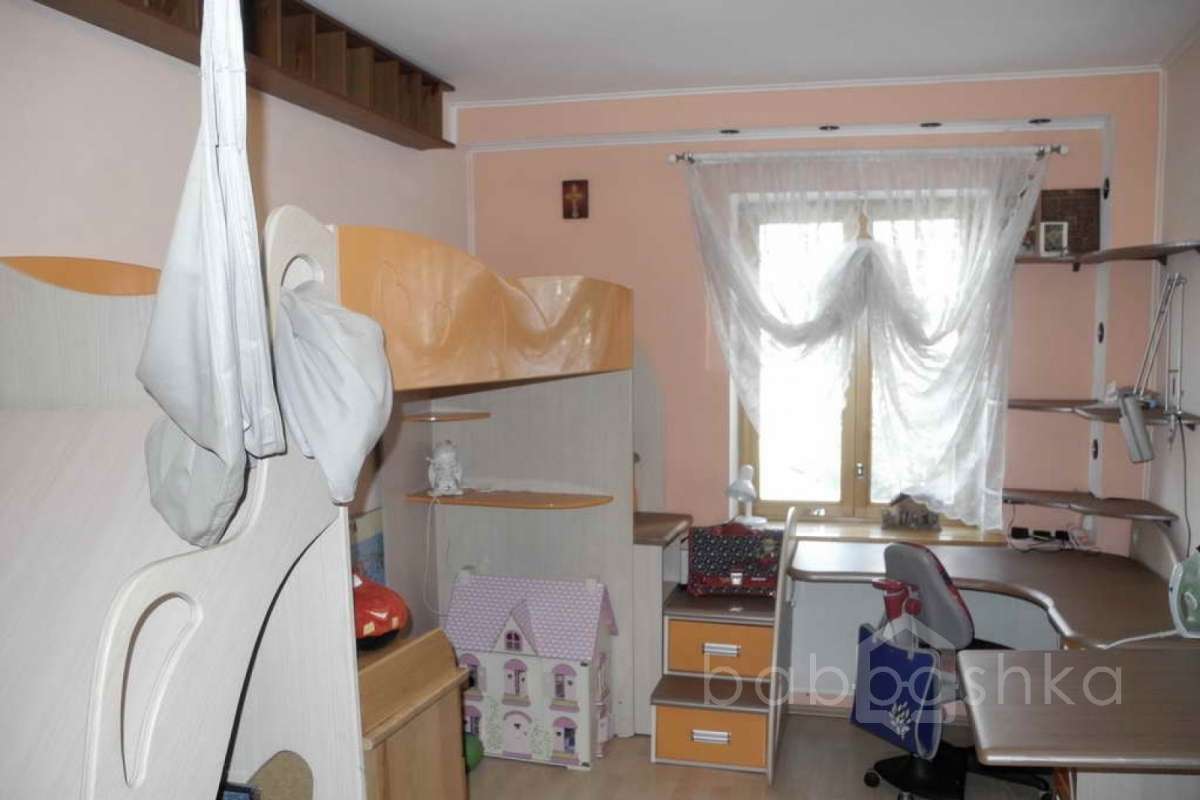 %D0%9A%D0%BB%D1%8F%D0%B7%D1%8C%D0%BC%D0%B0%20(%D0%9E%D0%BB%D1%8C%D0%B3%D0%B0)_29 дома 