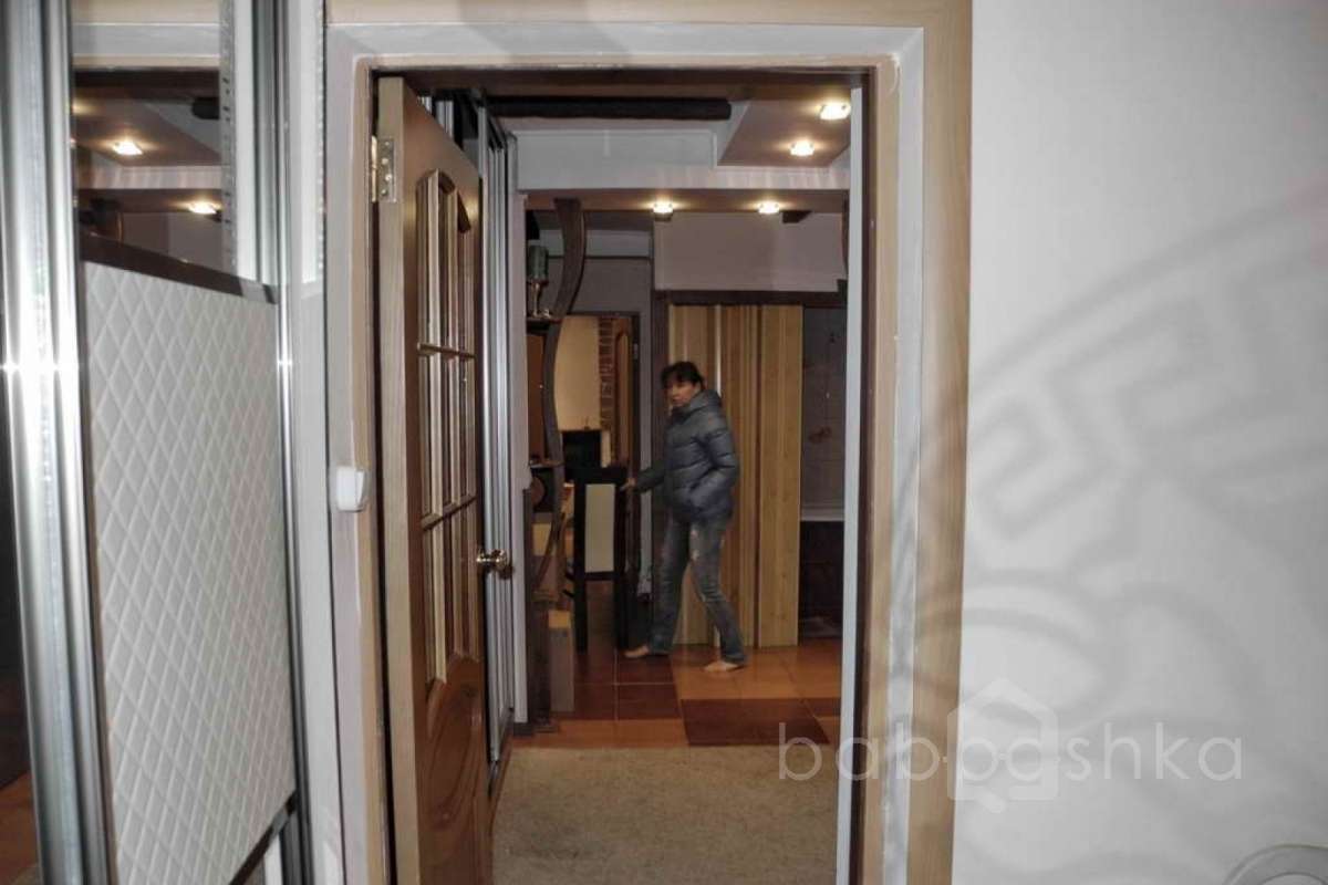 %D0%9A%D0%BB%D1%8F%D0%B7%D1%8C%D0%BC%D0%B0%20(%D0%9E%D0%BB%D1%8C%D0%B3%D0%B0)_35 дома 