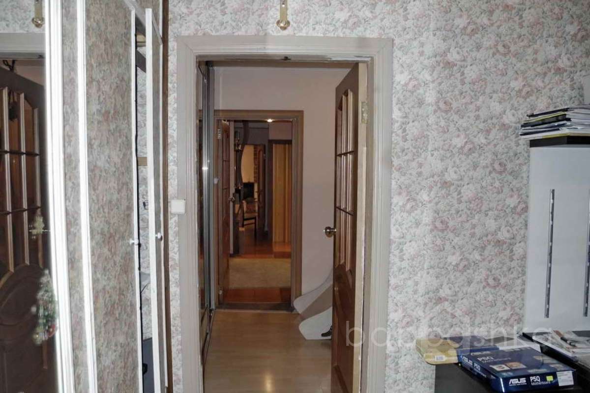 %D0%9A%D0%BB%D1%8F%D0%B7%D1%8C%D0%BC%D0%B0%20(%D0%9E%D0%BB%D1%8C%D0%B3%D0%B0)_34 дома 