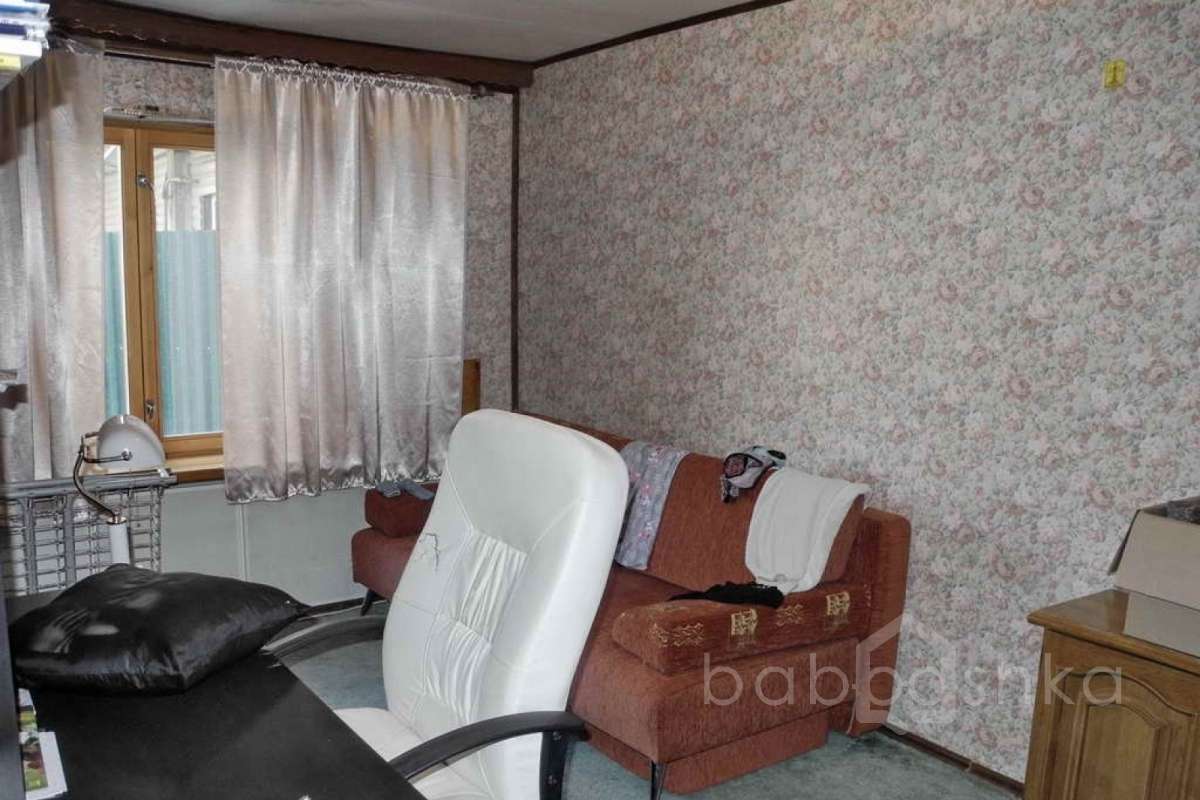 %D0%9A%D0%BB%D1%8F%D0%B7%D1%8C%D0%BC%D0%B0%20(%D0%9E%D0%BB%D1%8C%D0%B3%D0%B0)_32 дома 