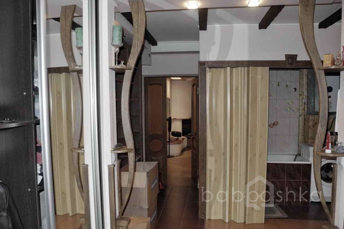 %D0%9A%D0%BB%D1%8F%D0%B7%D1%8C%D0%BC%D0%B0%20(%D0%9E%D0%BB%D1%8C%D0%B3%D0%B0)_36 дома 