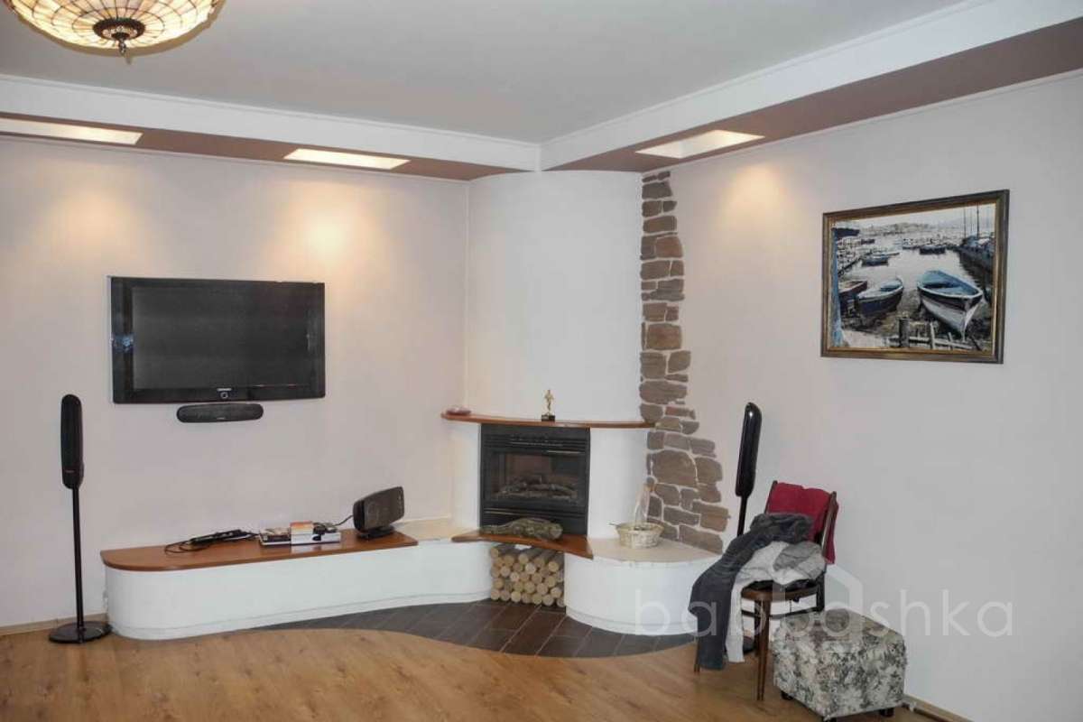 %D0%9A%D0%BB%D1%8F%D0%B7%D1%8C%D0%BC%D0%B0%20(%D0%9E%D0%BB%D1%8C%D0%B3%D0%B0)_41 дома 