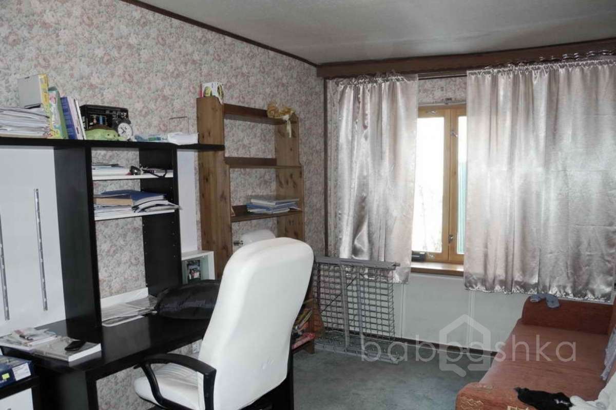 %D0%9A%D0%BB%D1%8F%D0%B7%D1%8C%D0%BC%D0%B0%20(%D0%9E%D0%BB%D1%8C%D0%B3%D0%B0)_33 дома 