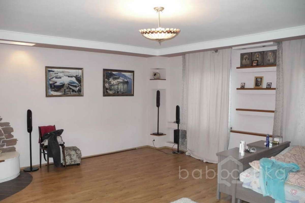 %D0%9A%D0%BB%D1%8F%D0%B7%D1%8C%D0%BC%D0%B0%20(%D0%9E%D0%BB%D1%8C%D0%B3%D0%B0)_39 дома 