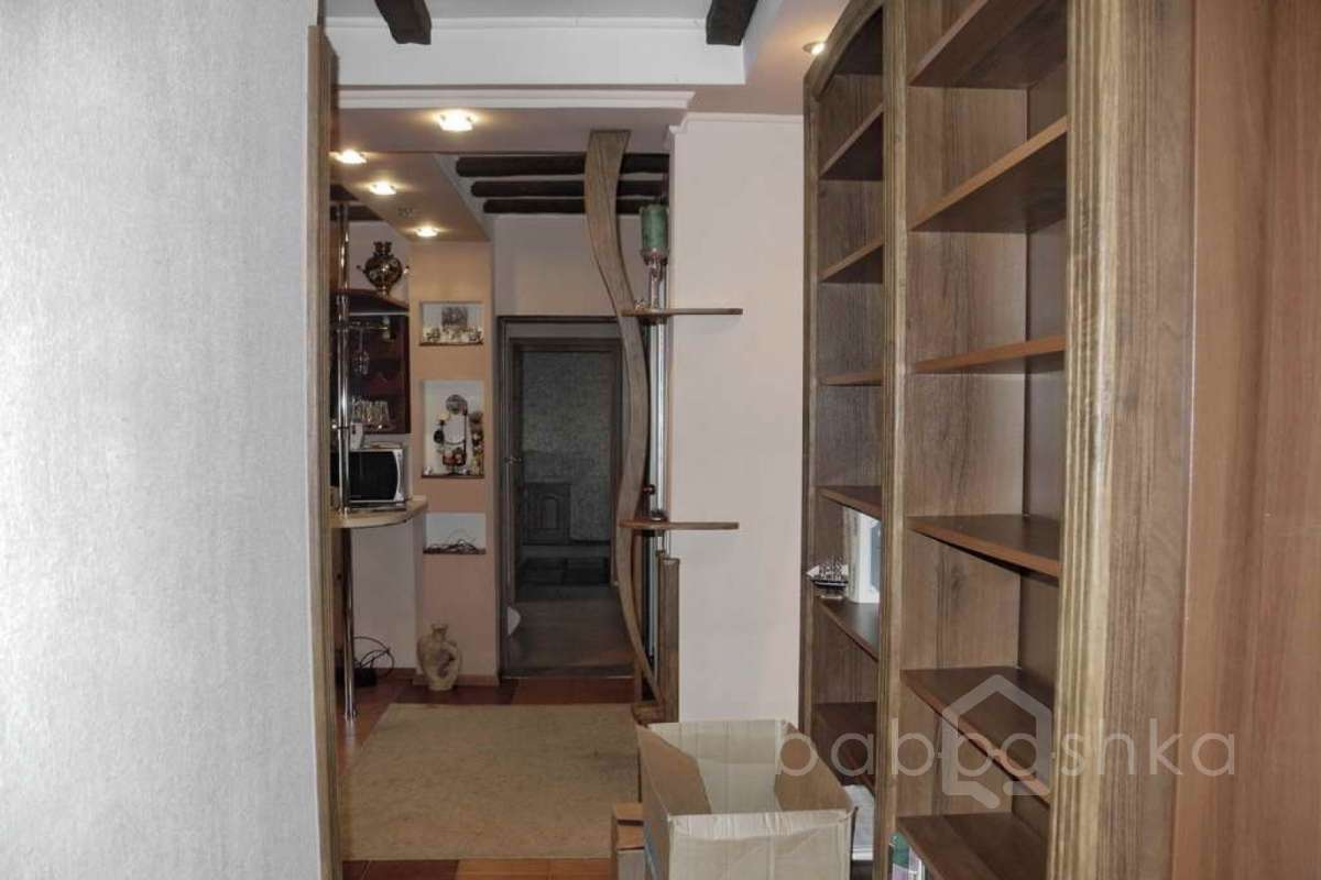 %D0%9A%D0%BB%D1%8F%D0%B7%D1%8C%D0%BC%D0%B0%20(%D0%9E%D0%BB%D1%8C%D0%B3%D0%B0)_44 дома 