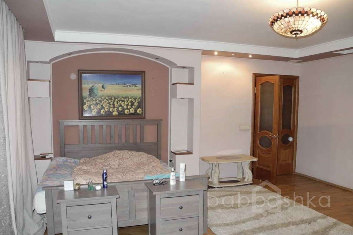 %D0%9A%D0%BB%D1%8F%D0%B7%D1%8C%D0%BC%D0%B0%20(%D0%9E%D0%BB%D1%8C%D0%B3%D0%B0)_40 дома 