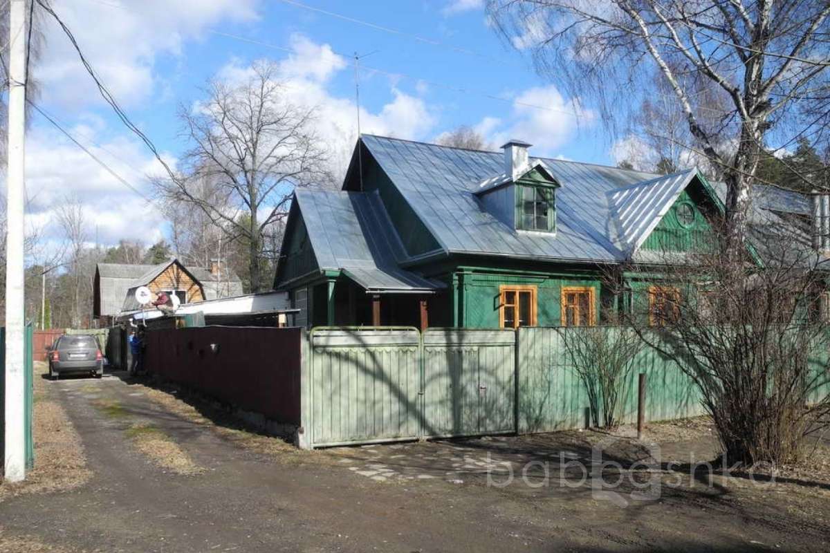 %D0%9A%D0%BB%D1%8F%D0%B7%D1%8C%D0%BC%D0%B0%20(%D0%9E%D0%BB%D1%8C%D0%B3%D0%B0)_01 дома 