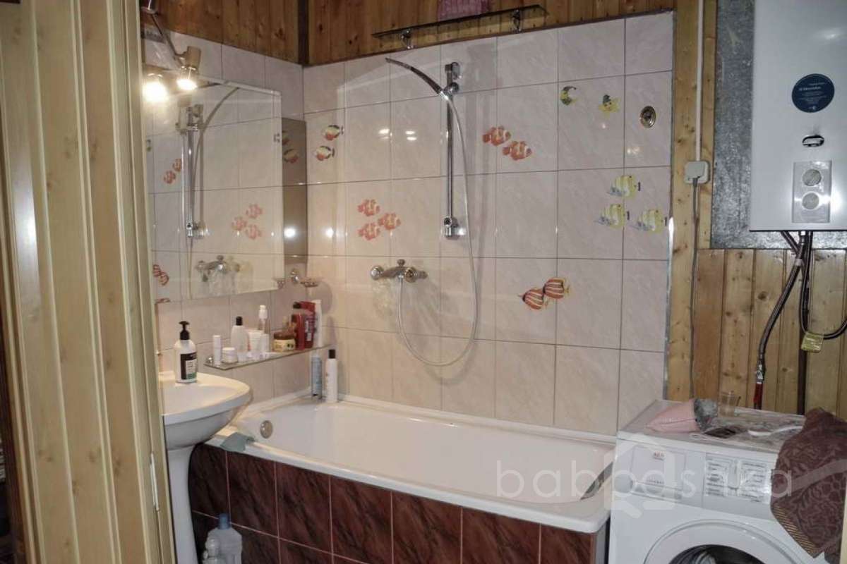 %D0%9A%D0%BB%D1%8F%D0%B7%D1%8C%D0%BC%D0%B0%20(%D0%9E%D0%BB%D1%8C%D0%B3%D0%B0)_45 дома 