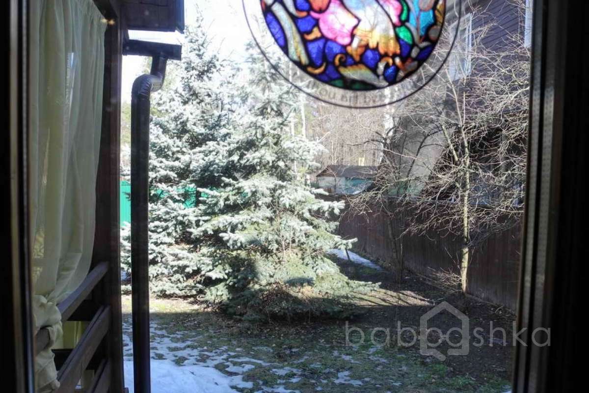 %D0%9A%D0%BB%D1%8F%D0%B7%D1%8C%D0%BC%D0%B0%20(%D0%9E%D0%BB%D1%8C%D0%B3%D0%B0)_26 дома 