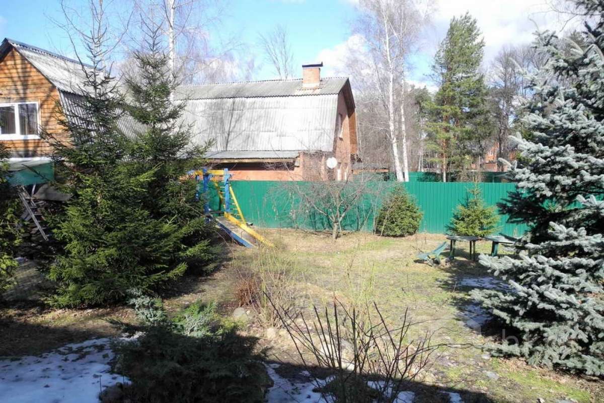 %D0%9A%D0%BB%D1%8F%D0%B7%D1%8C%D0%BC%D0%B0%20(%D0%9E%D0%BB%D1%8C%D0%B3%D0%B0)_16 дома 