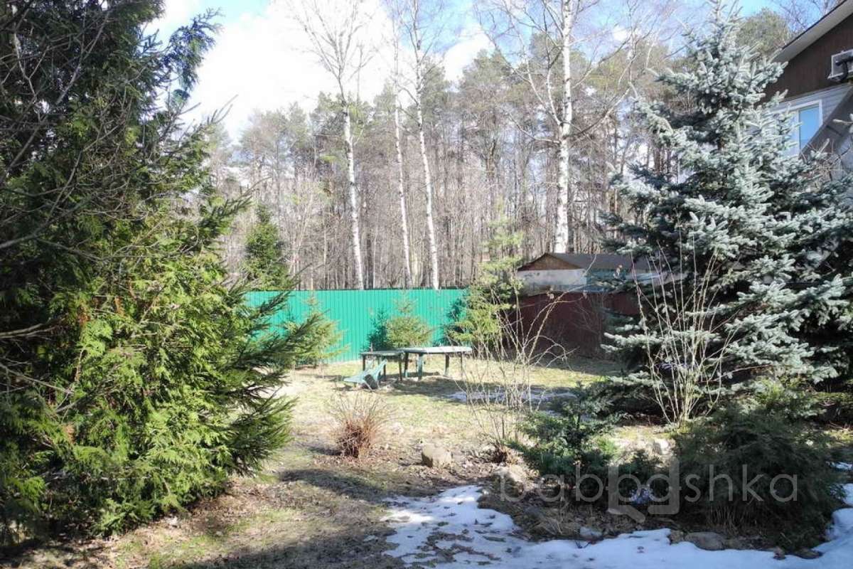 %D0%9A%D0%BB%D1%8F%D0%B7%D1%8C%D0%BC%D0%B0%20(%D0%9E%D0%BB%D1%8C%D0%B3%D0%B0)_08 дома 