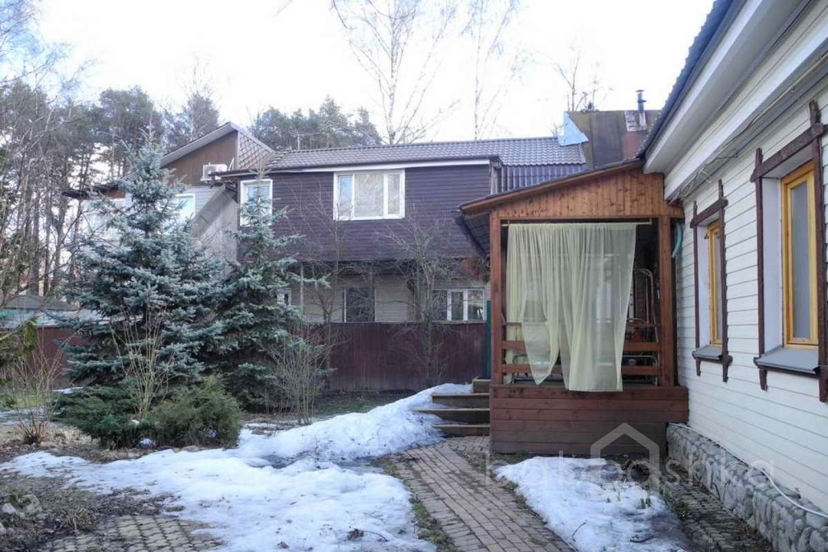 %D0%9A%D0%BB%D1%8F%D0%B7%D1%8C%D0%BC%D0%B0%20(%D0%9E%D0%BB%D1%8C%D0%B3%D0%B0)_07 дома 