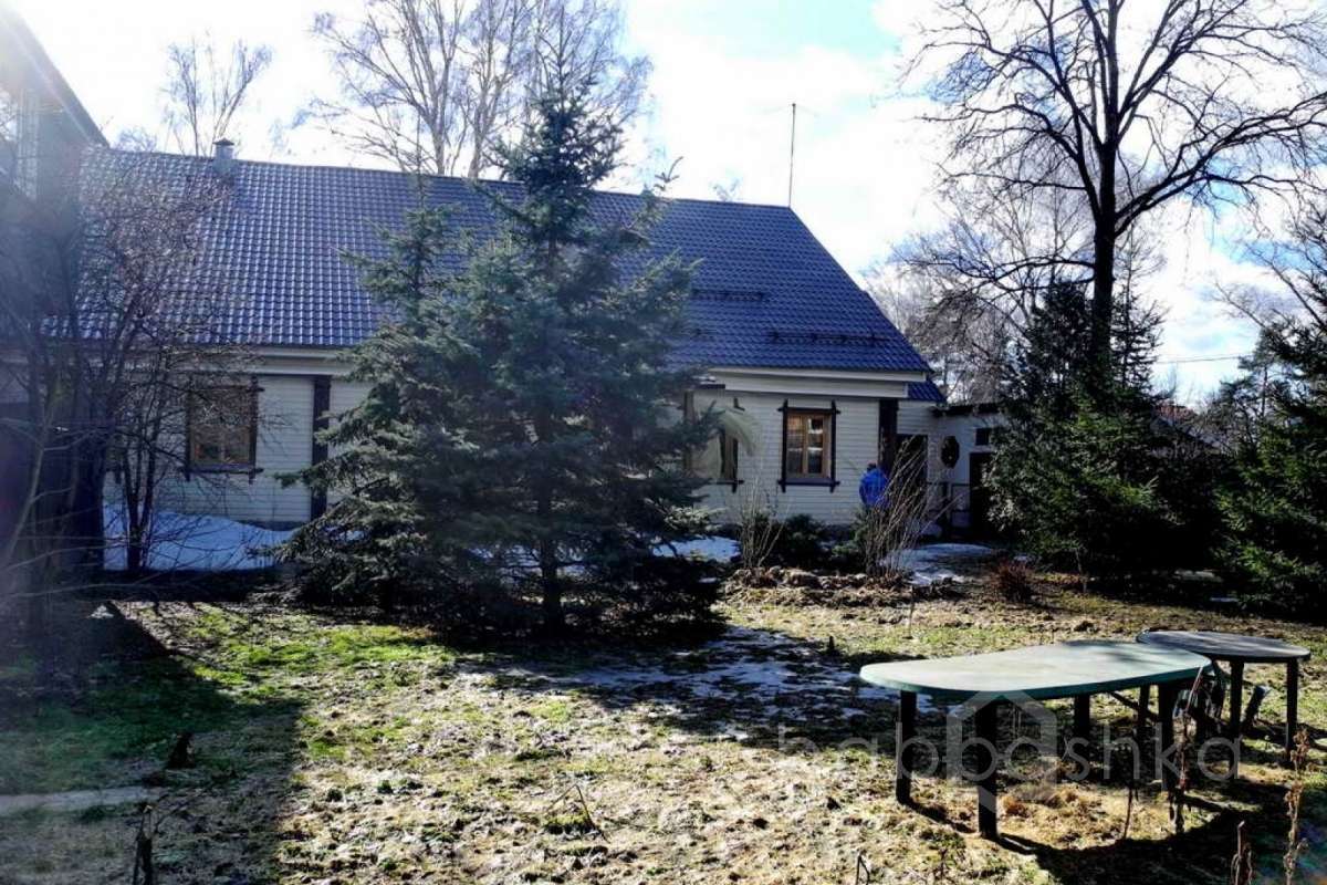 %D0%9A%D0%BB%D1%8F%D0%B7%D1%8C%D0%BC%D0%B0%20(%D0%9E%D0%BB%D1%8C%D0%B3%D0%B0)_10 дома 