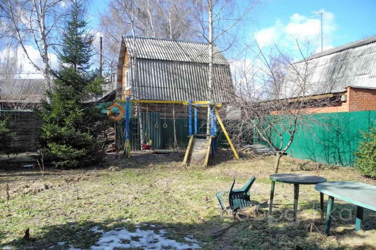 %D0%9A%D0%BB%D1%8F%D0%B7%D1%8C%D0%BC%D0%B0%20(%D0%9E%D0%BB%D1%8C%D0%B3%D0%B0)_09 дома 