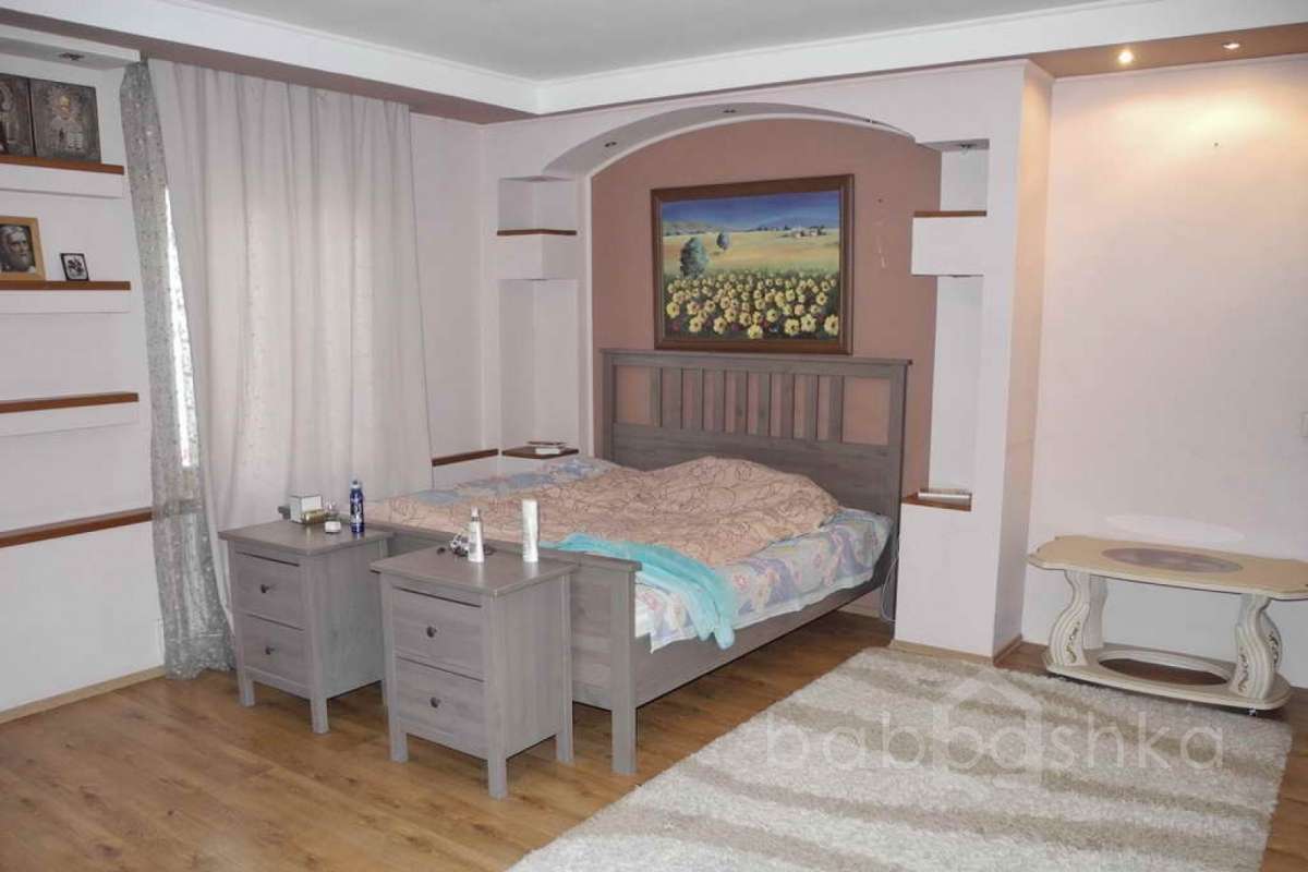 %D0%9A%D0%BB%D1%8F%D0%B7%D1%8C%D0%BC%D0%B0%20(%D0%9E%D0%BB%D1%8C%D0%B3%D0%B0)_42 дома 