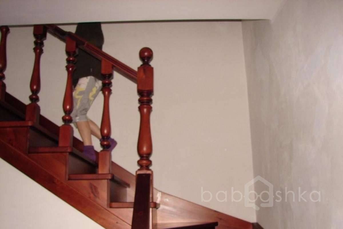 %D0%9A%D0%BB%D1%8F%D0%B7%D1%8C%D0%BC%D0%B0%20(%D0%93%D0%B0%D0%BB%D0%B8%D0%BD%D0%B0)_24 дома 