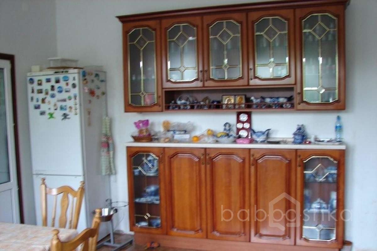 %D0%9A%D0%BB%D1%8F%D0%B7%D1%8C%D0%BC%D0%B0%20(%D0%93%D0%B0%D0%BB%D0%B8%D0%BD%D0%B0)_15 дома 