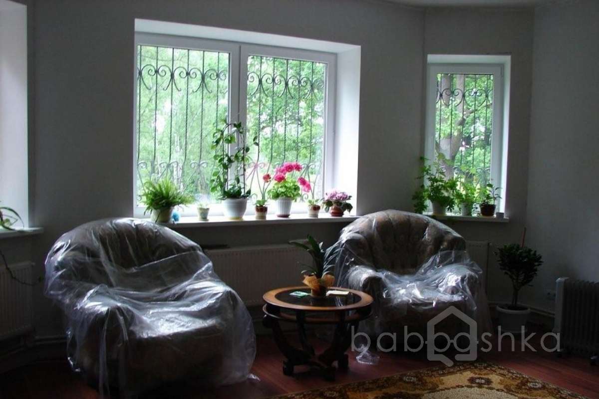 %D0%9A%D0%BB%D1%8F%D0%B7%D1%8C%D0%BC%D0%B0%20(%D0%93%D0%B0%D0%BB%D0%B8%D0%BD%D0%B0)_18 дома 