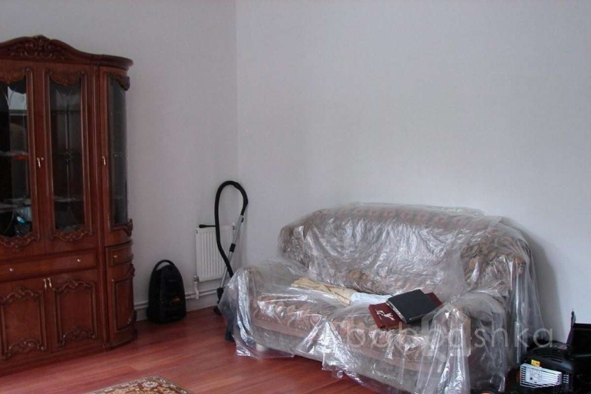 %D0%9A%D0%BB%D1%8F%D0%B7%D1%8C%D0%BC%D0%B0%20(%D0%93%D0%B0%D0%BB%D0%B8%D0%BD%D0%B0)_19 дома 