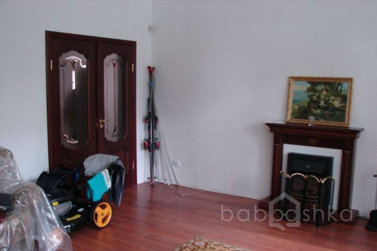 %D0%9A%D0%BB%D1%8F%D0%B7%D1%8C%D0%BC%D0%B0%20(%D0%93%D0%B0%D0%BB%D0%B8%D0%BD%D0%B0)_20 дома 