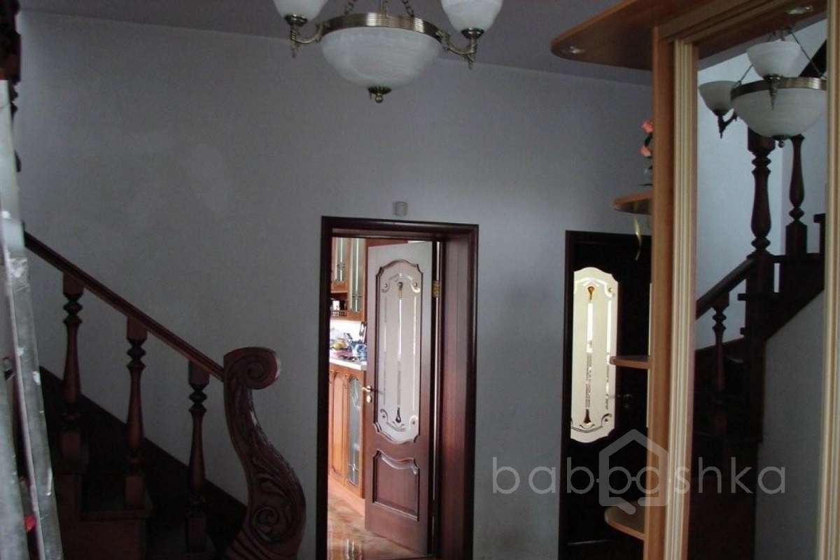 %D0%9A%D0%BB%D1%8F%D0%B7%D1%8C%D0%BC%D0%B0%20(%D0%93%D0%B0%D0%BB%D0%B8%D0%BD%D0%B0)_11 дома 