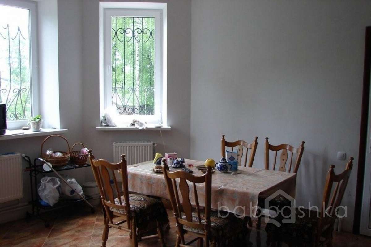 %D0%9A%D0%BB%D1%8F%D0%B7%D1%8C%D0%BC%D0%B0%20(%D0%93%D0%B0%D0%BB%D0%B8%D0%BD%D0%B0)_14 дома 