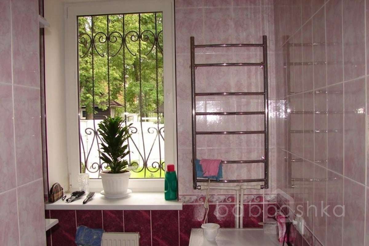 %D0%9A%D0%BB%D1%8F%D0%B7%D1%8C%D0%BC%D0%B0%20(%D0%93%D0%B0%D0%BB%D0%B8%D0%BD%D0%B0)_22 дома 