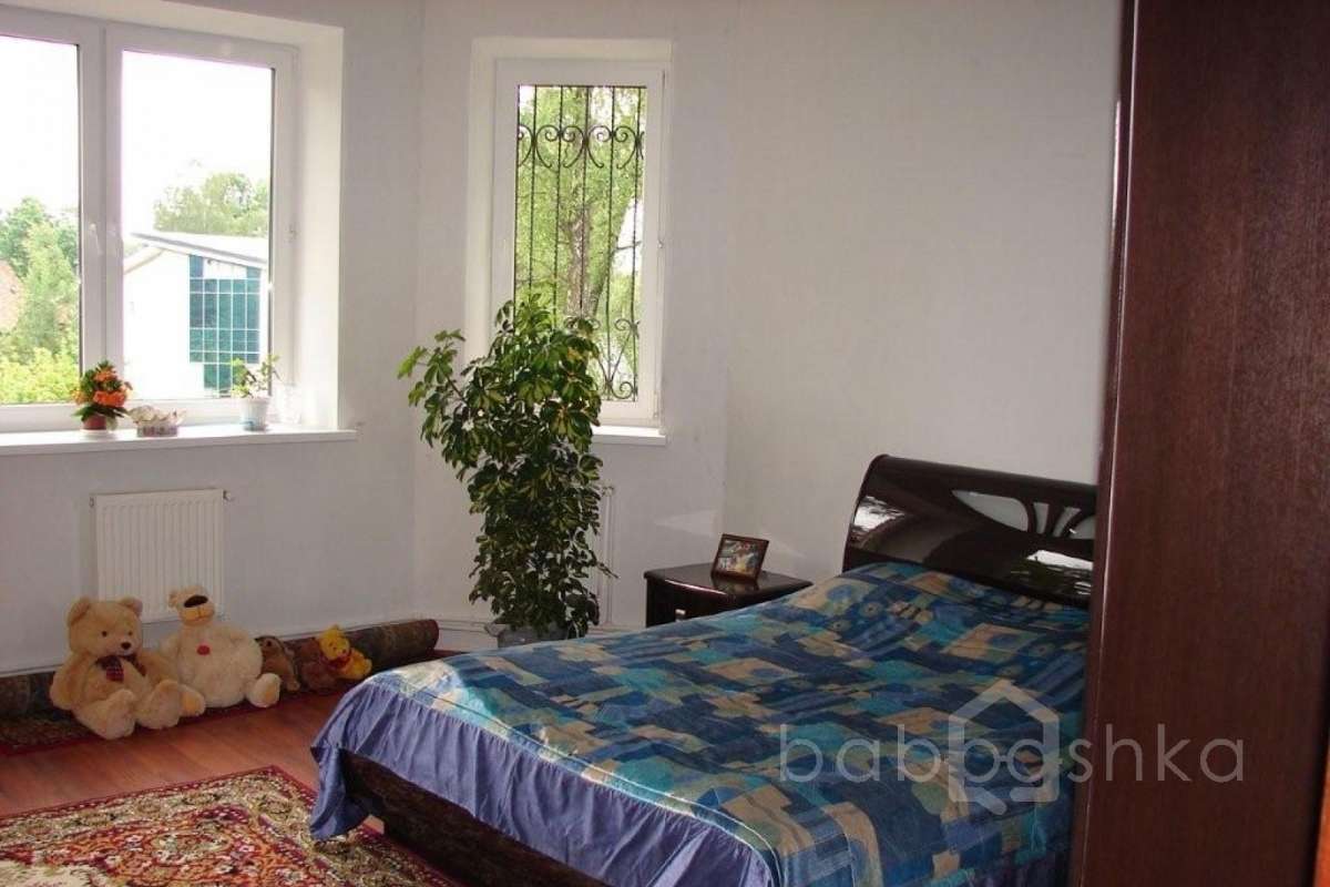 %D0%9A%D0%BB%D1%8F%D0%B7%D1%8C%D0%BC%D0%B0%20(%D0%93%D0%B0%D0%BB%D0%B8%D0%BD%D0%B0)_27 дома 