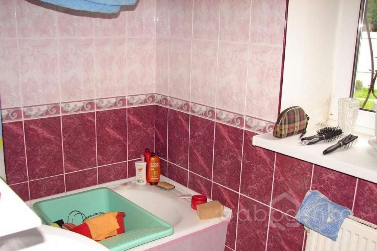 %D0%9A%D0%BB%D1%8F%D0%B7%D1%8C%D0%BC%D0%B0%20(%D0%93%D0%B0%D0%BB%D0%B8%D0%BD%D0%B0)_23 дома 