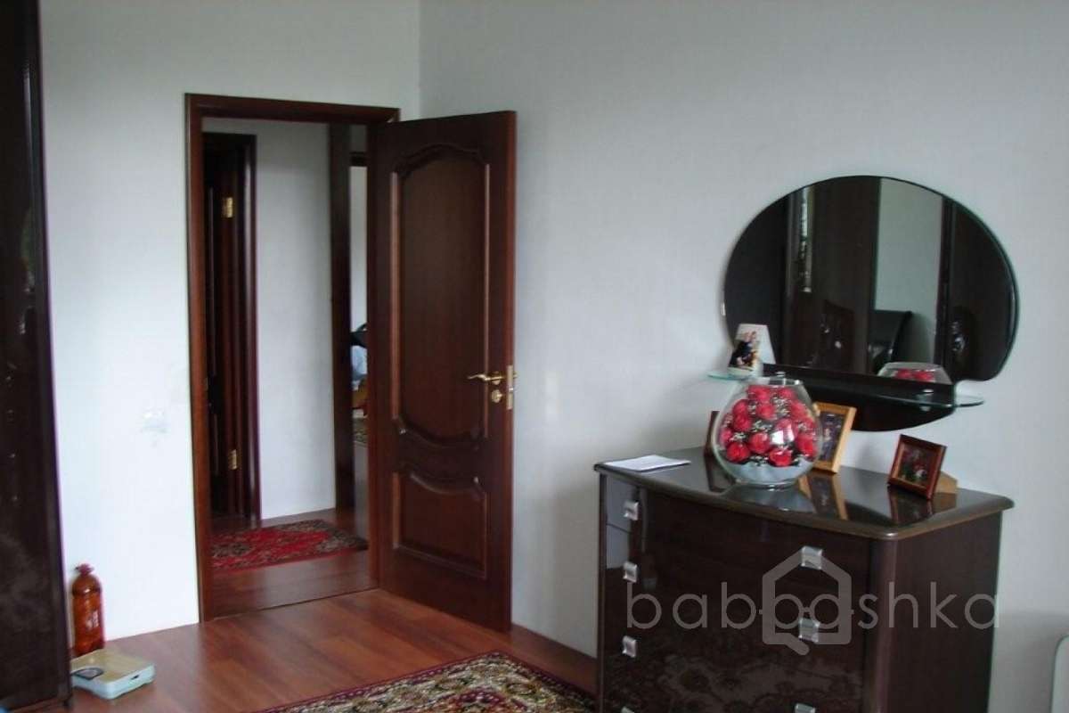 %D0%9A%D0%BB%D1%8F%D0%B7%D1%8C%D0%BC%D0%B0%20(%D0%93%D0%B0%D0%BB%D0%B8%D0%BD%D0%B0)_29 дома 