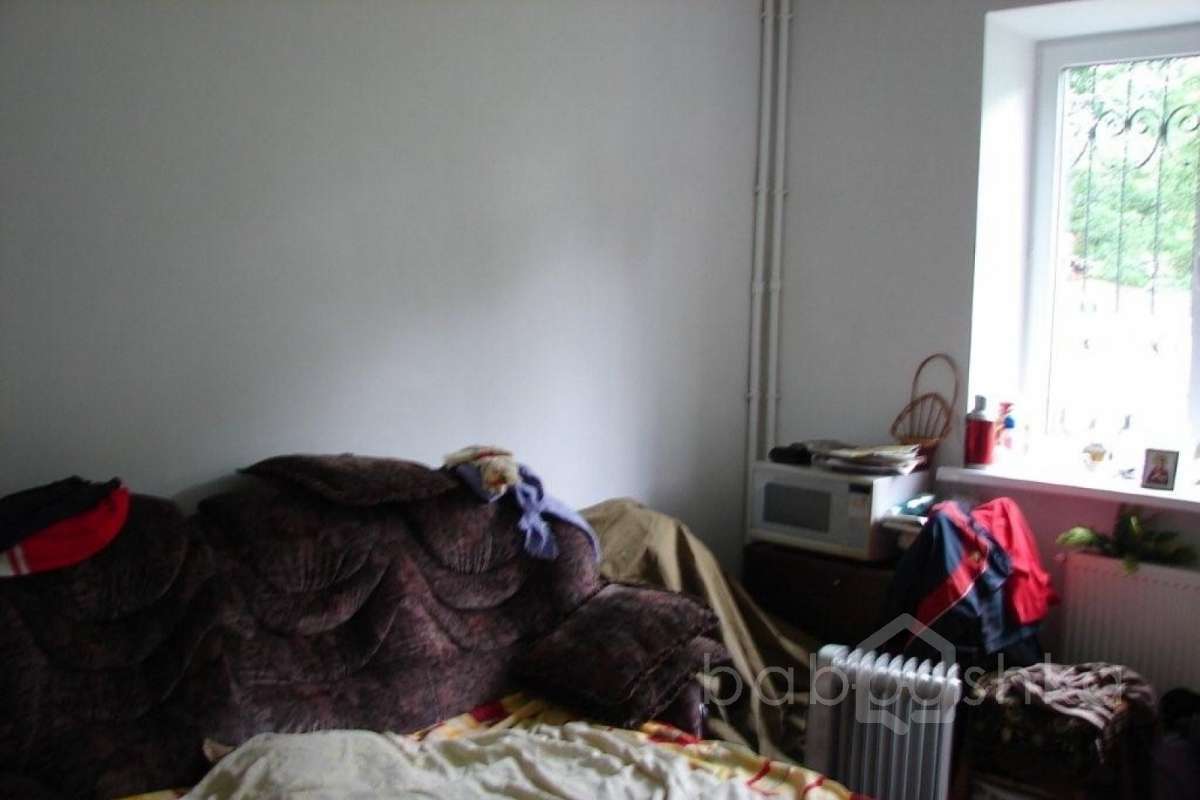 %D0%9A%D0%BB%D1%8F%D0%B7%D1%8C%D0%BC%D0%B0%20(%D0%93%D0%B0%D0%BB%D0%B8%D0%BD%D0%B0)_21 дома 