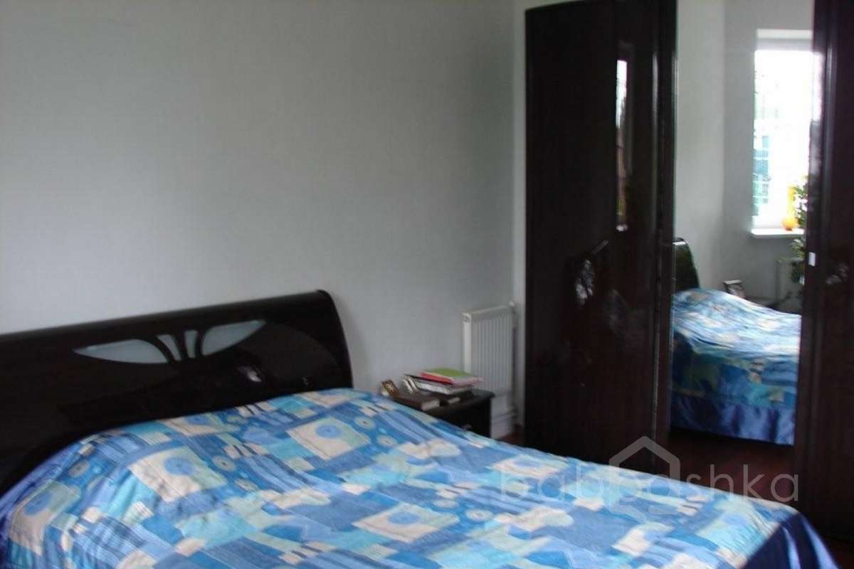 %D0%9A%D0%BB%D1%8F%D0%B7%D1%8C%D0%BC%D0%B0%20(%D0%93%D0%B0%D0%BB%D0%B8%D0%BD%D0%B0)_28 дома 