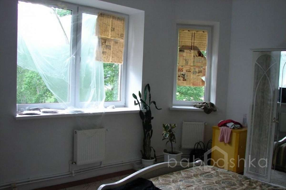 %D0%9A%D0%BB%D1%8F%D0%B7%D1%8C%D0%BC%D0%B0%20(%D0%93%D0%B0%D0%BB%D0%B8%D0%BD%D0%B0)_30 дома 