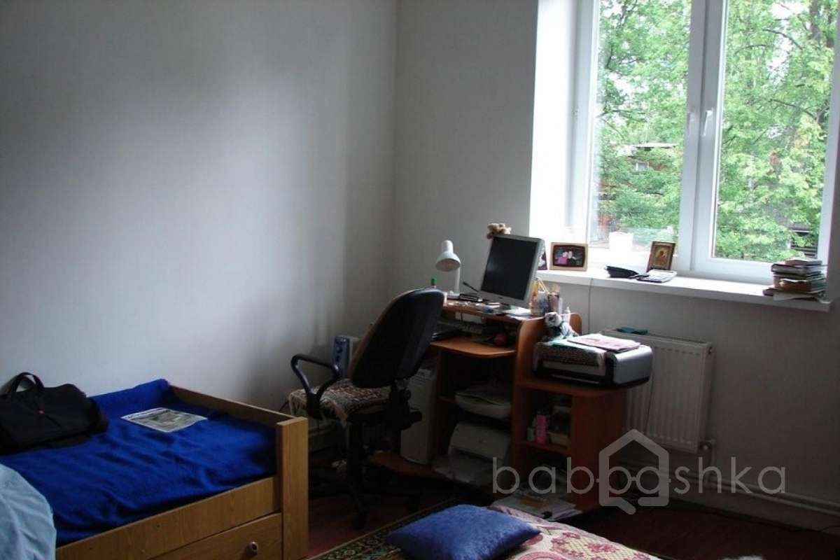 %D0%9A%D0%BB%D1%8F%D0%B7%D1%8C%D0%BC%D0%B0%20(%D0%93%D0%B0%D0%BB%D0%B8%D0%BD%D0%B0)_33 дома 