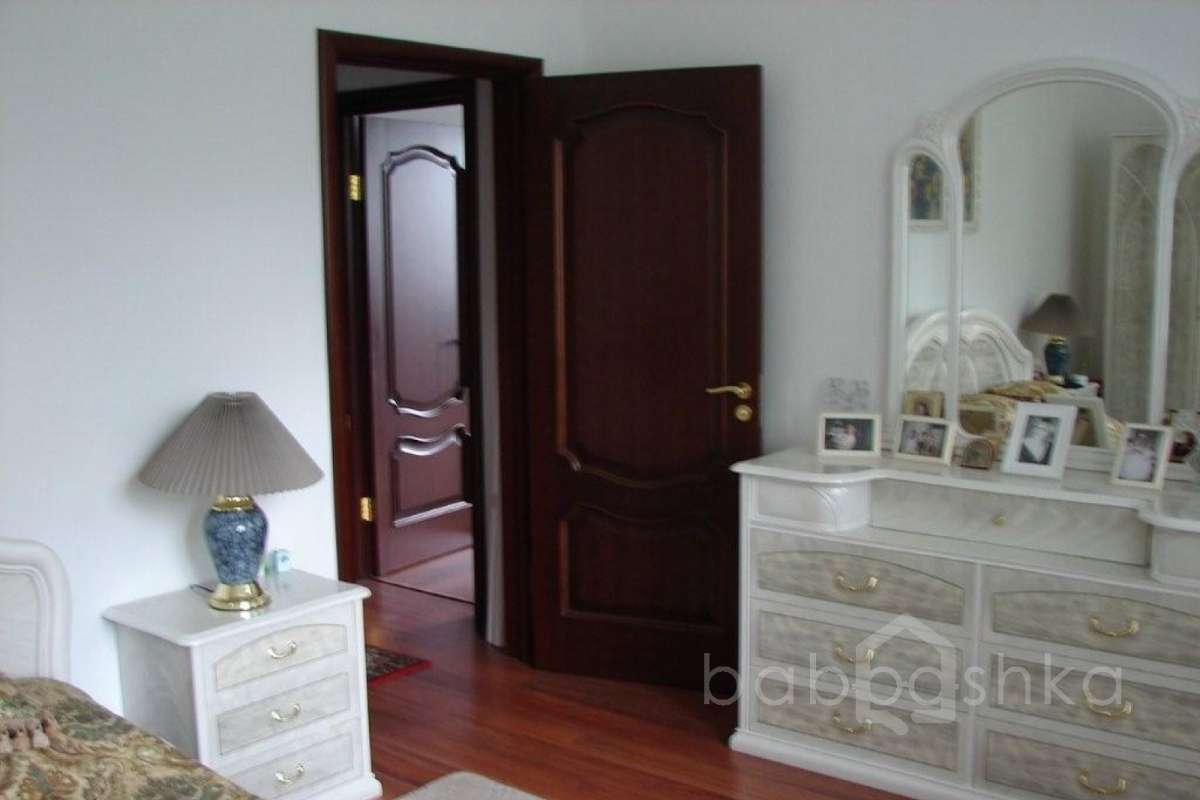 %D0%9A%D0%BB%D1%8F%D0%B7%D1%8C%D0%BC%D0%B0%20(%D0%93%D0%B0%D0%BB%D0%B8%D0%BD%D0%B0)_32 дома 